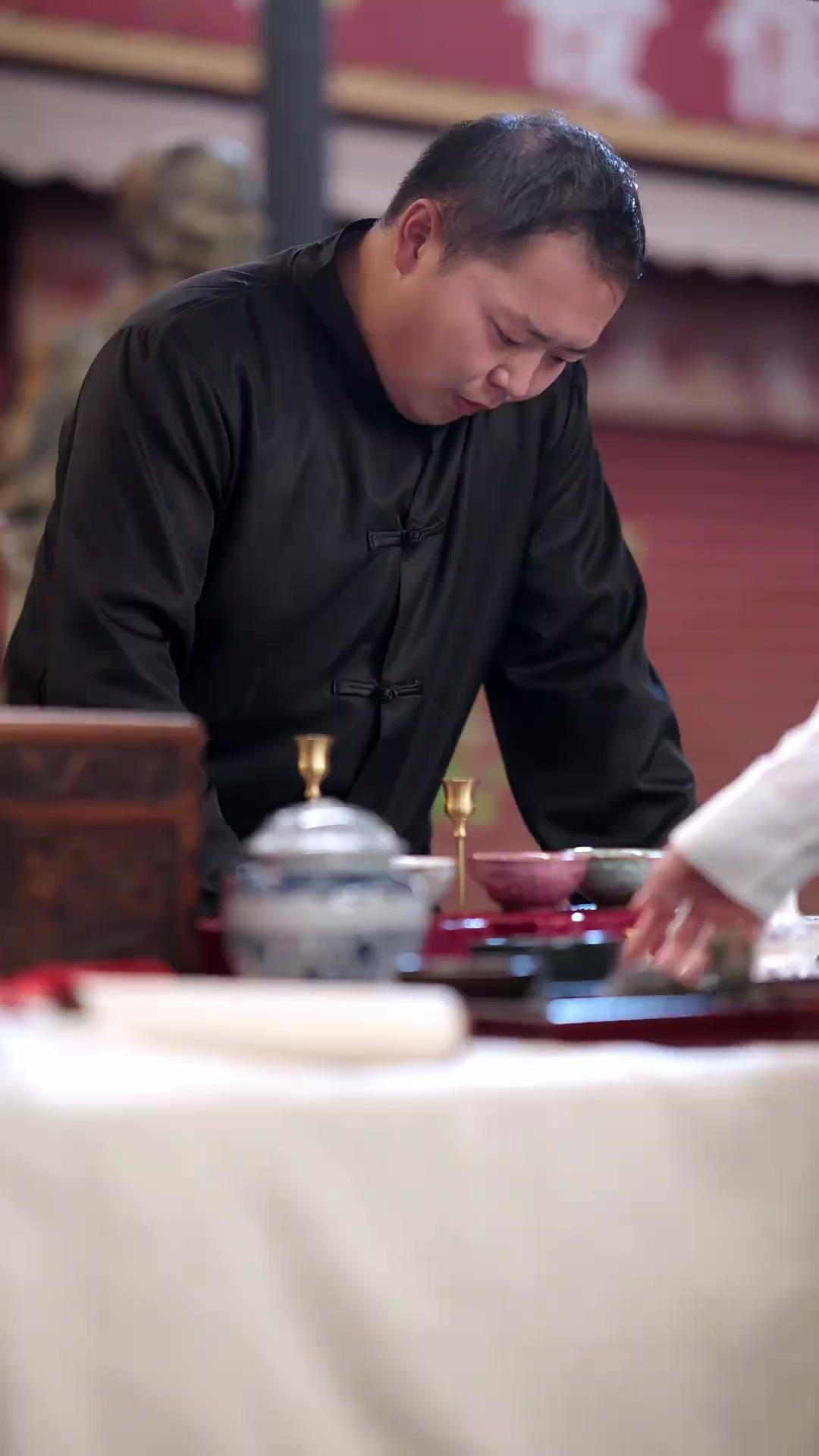 Bí Mật Của Thiên Kim