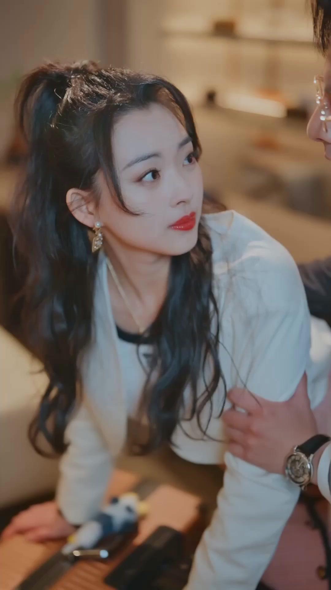  Kejutan Pernikahan Kilat