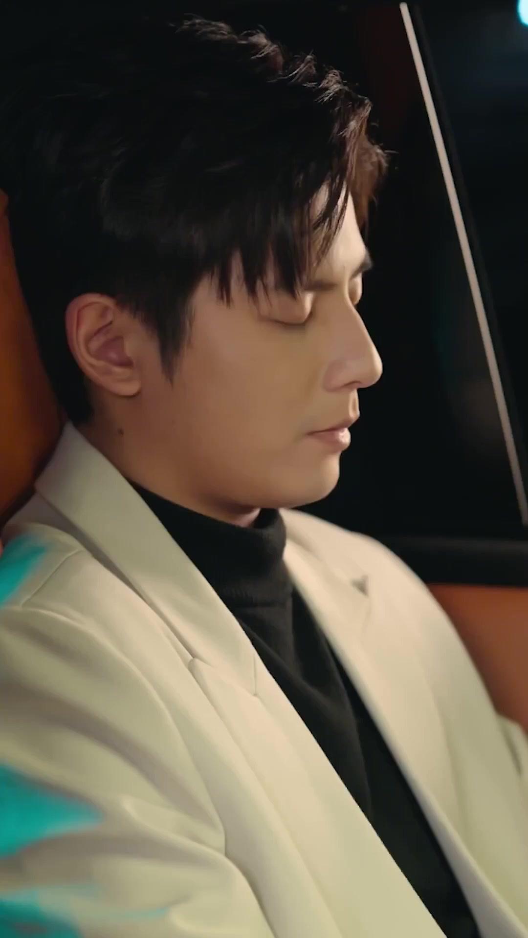 (พากย์เสียง)รักเธอเหมือนยาเสพติด