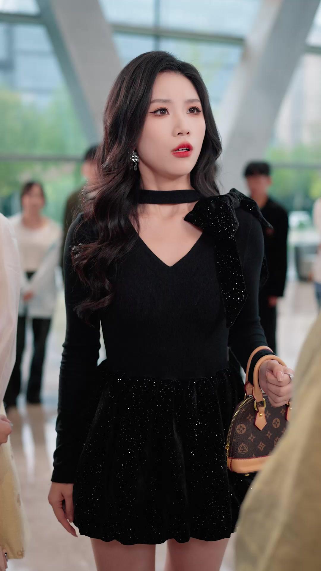 Die Rache der stillen Ärztin