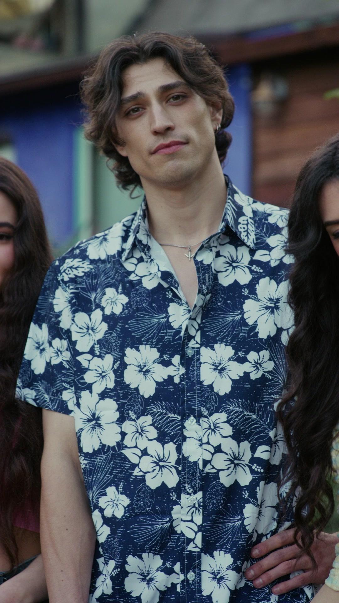 Silencio... ¡ataque de pitón!