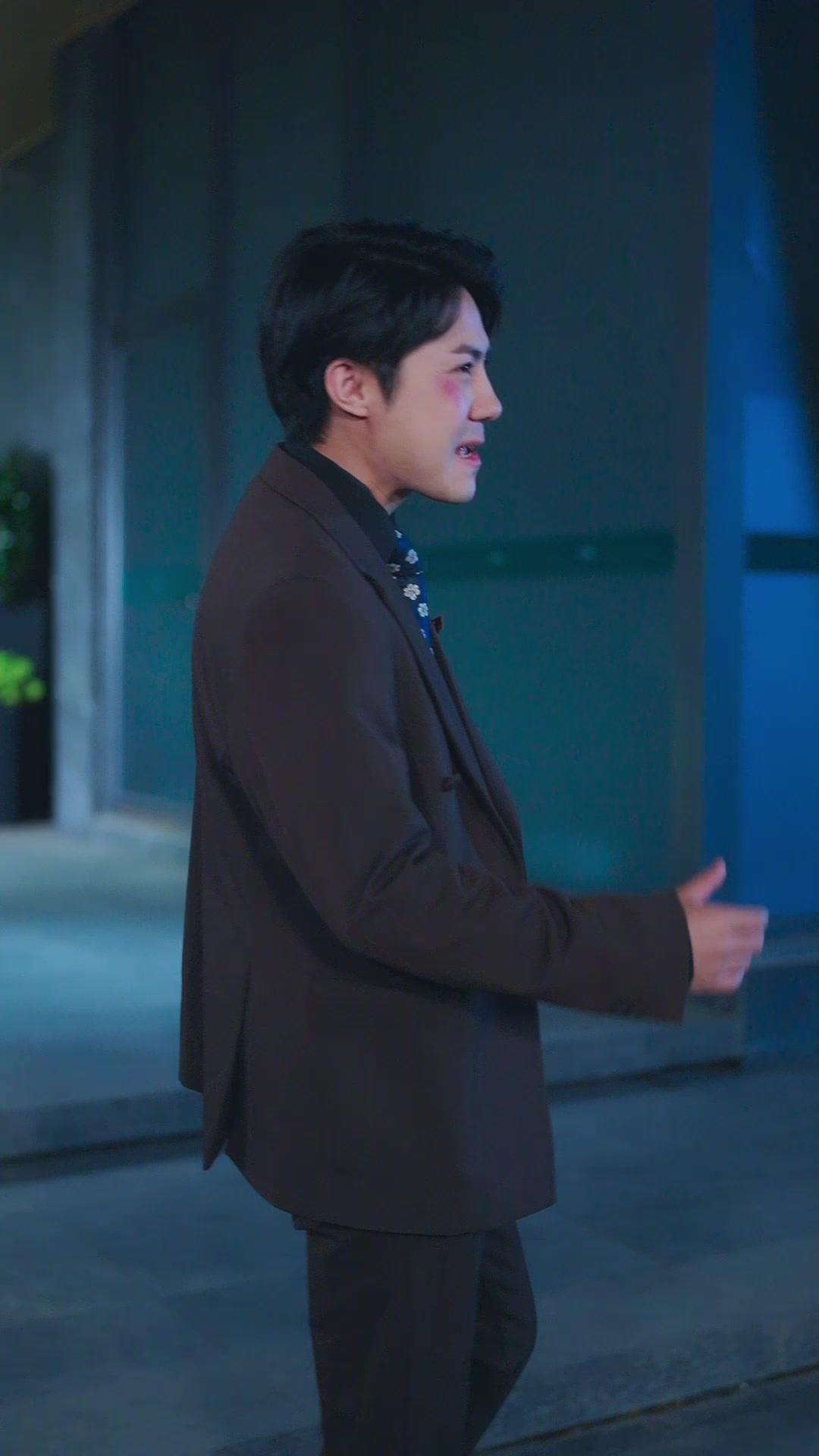 女神の嫁は俺に夢中