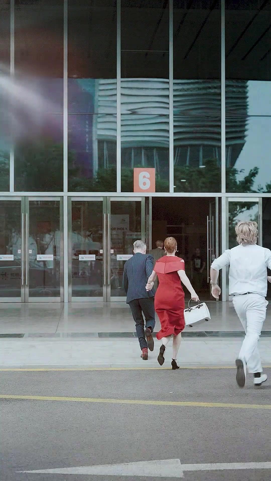 (Doblado)El arrepentimiento tardío