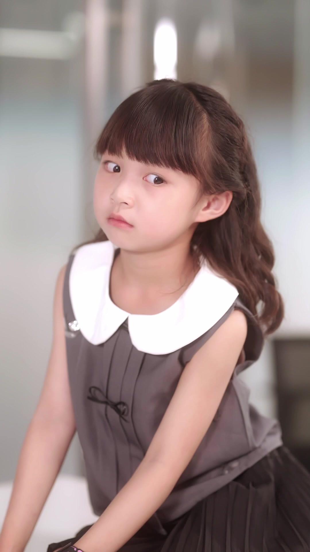 MARIAGE EXPRESS: MAMAN AUDACIEUSE