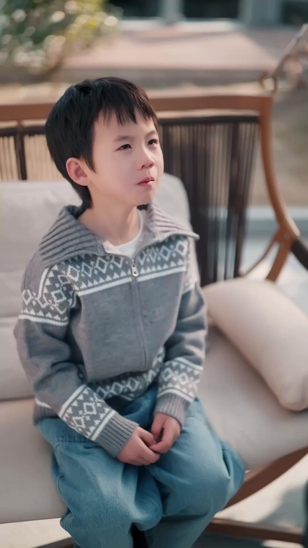 LA CONSEILLÈRE PIQUANTE