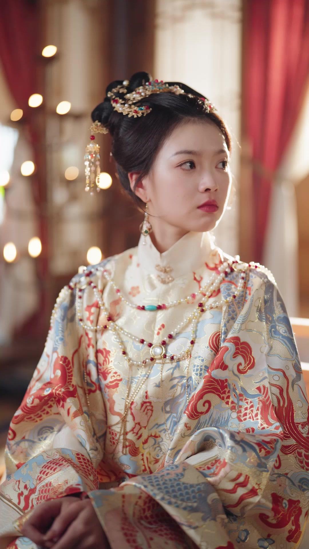 The Prince I Refused Came Crawling Back