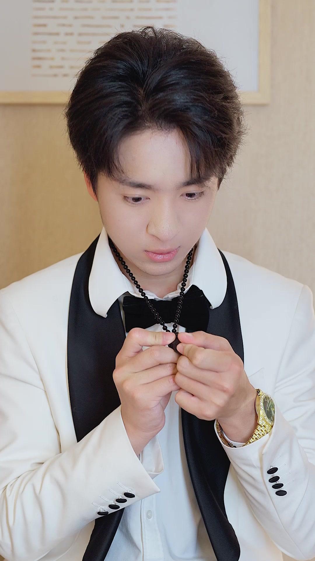 Dumped? System Wins It Back!