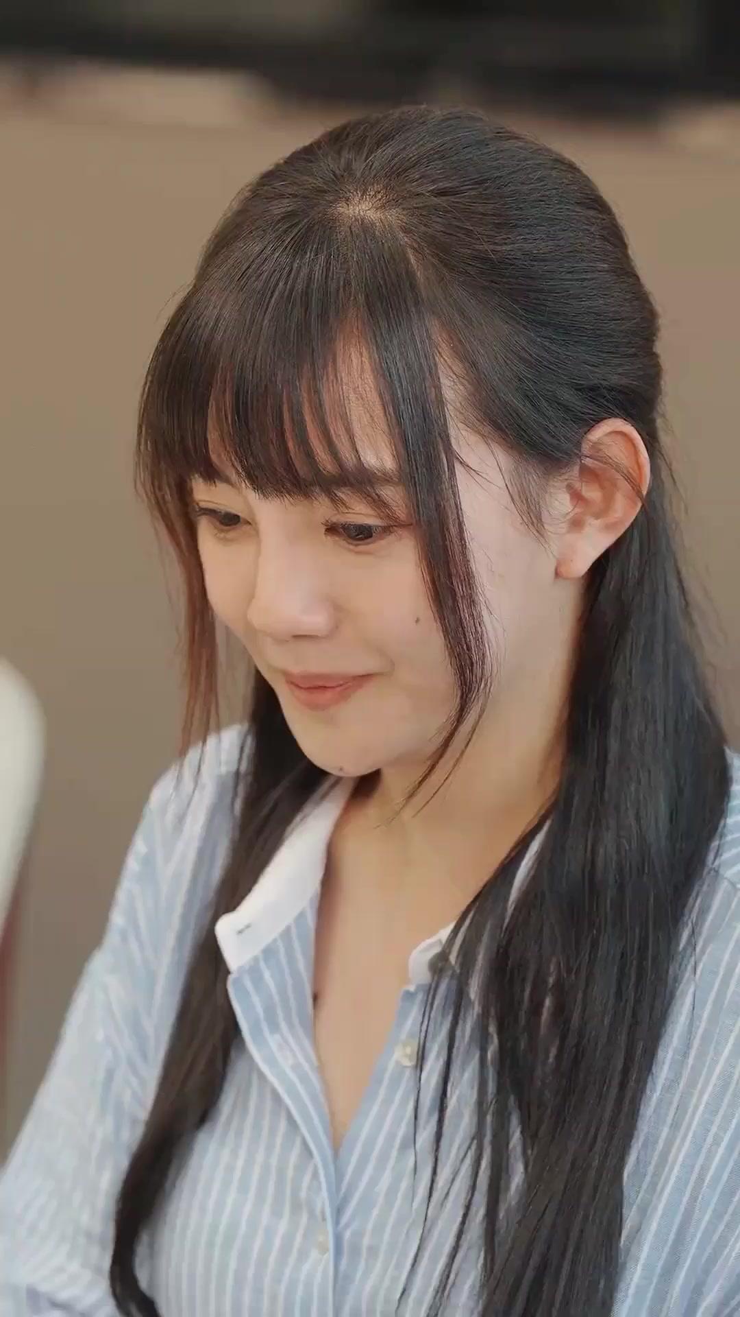 (더빙)내 아내는 슈퍼리치