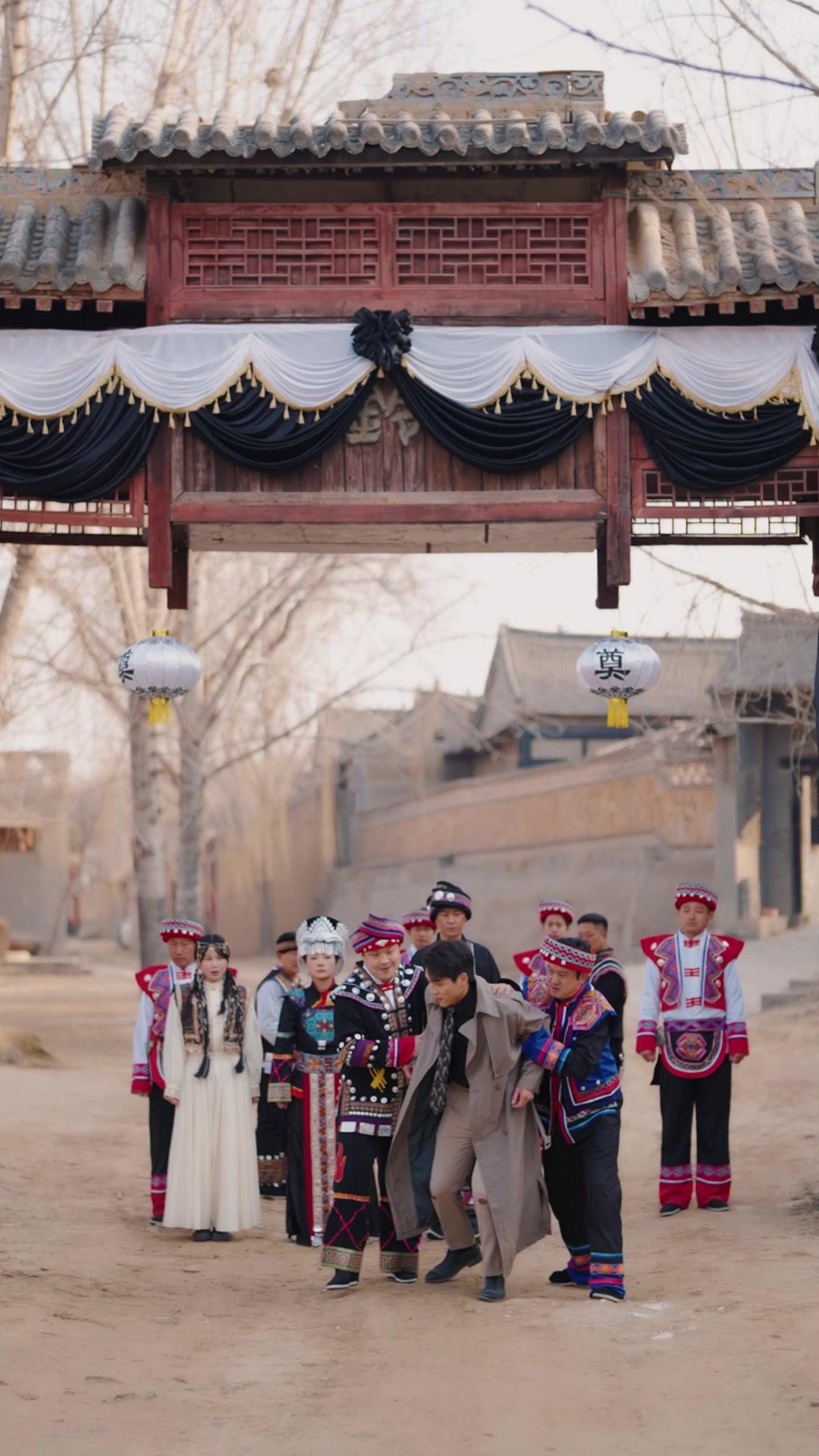 Cinta Wanita Suci yang Terputus