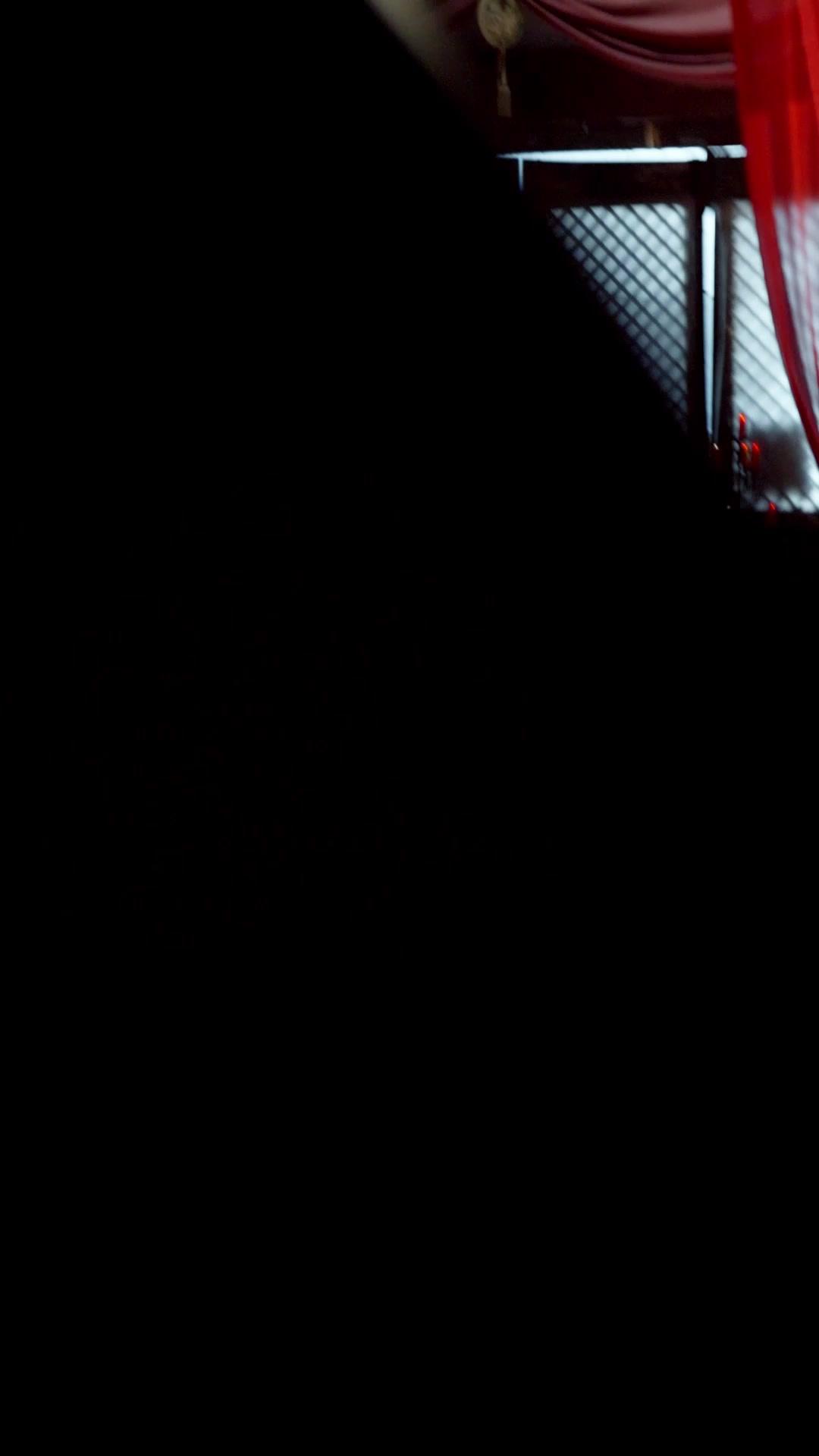 Takdir yang Ditulis Ulang