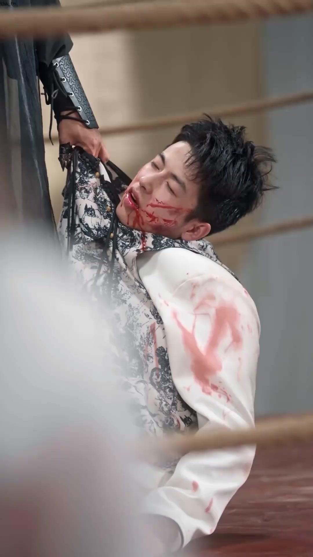 นางงามเหนือโลก