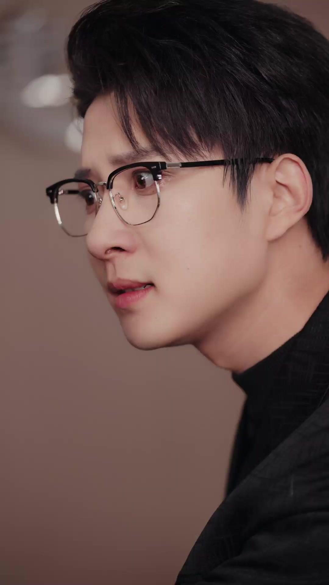  طريق ليلى الإنساني