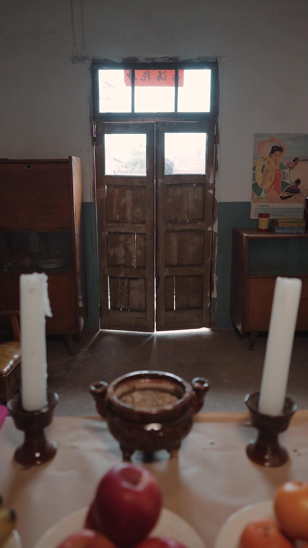 Selamat Tinggal Kisah Lama