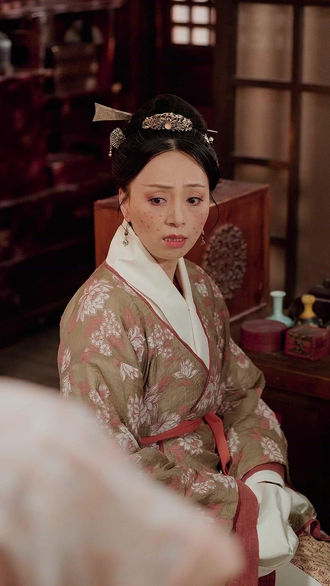 (Dubbed)The Beggar King’s Bride