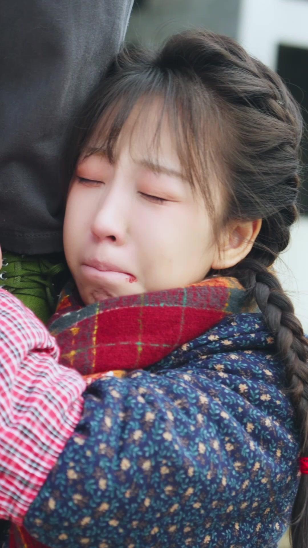 Kejayaan Si Qhau di tahun ular