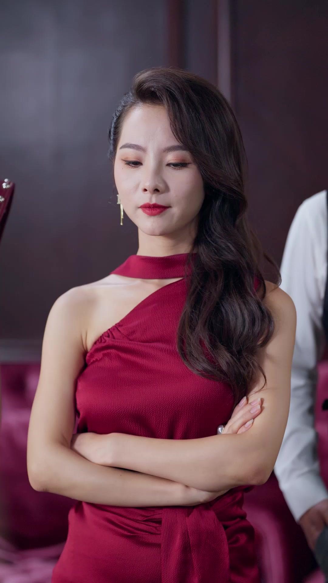 DIEU DU BILLARD : RETOUR DU MASQUE