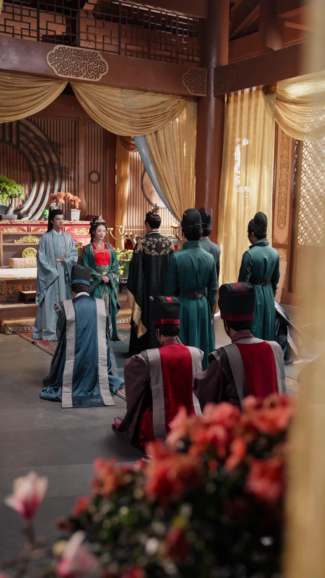 誤把殘香作故人