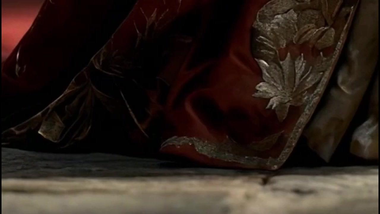 Do Ódio ao Amor: Meus Quatro Demônios