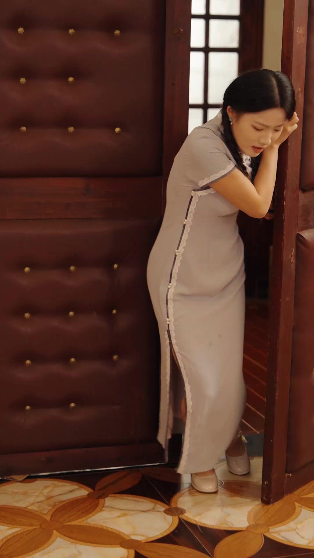 Thần Y Cứu Thế