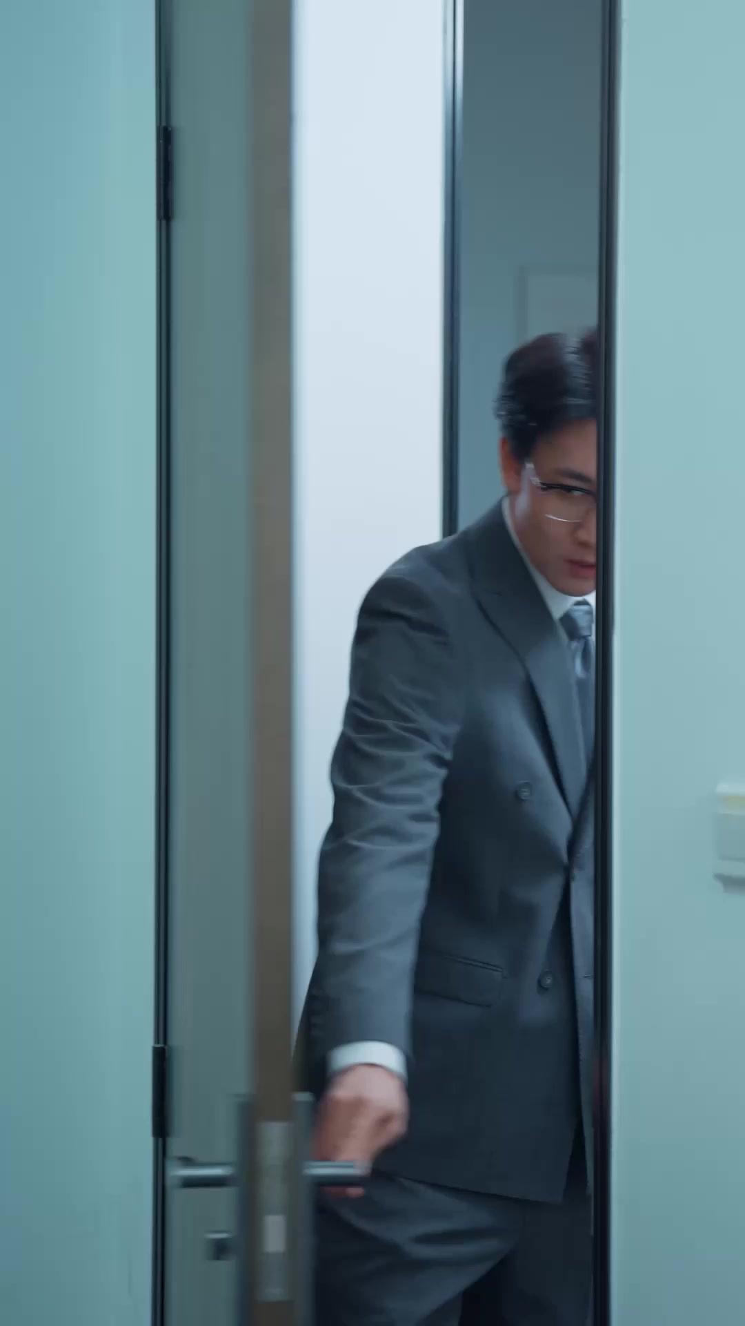 Meu  Amante Jovem CEO