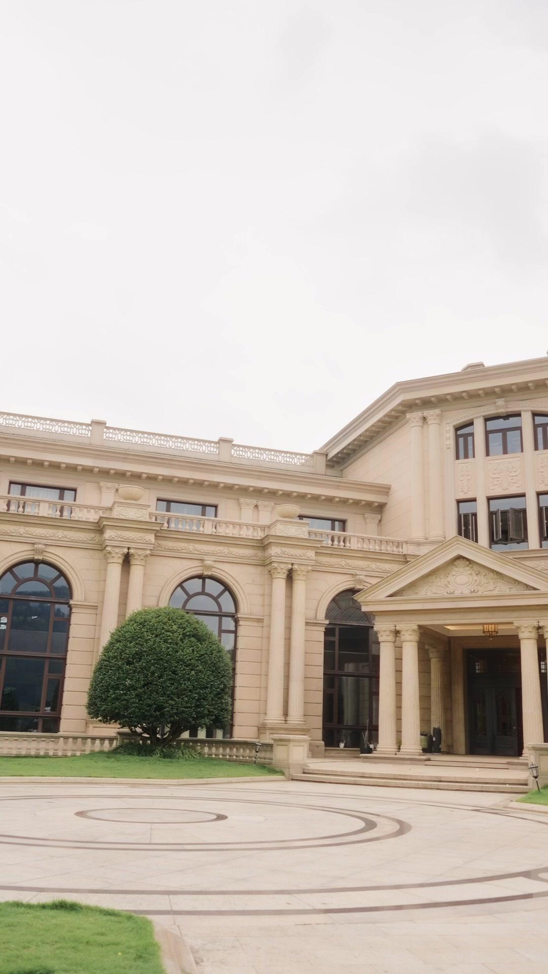 Reborn and Become a Billionaire's Wife