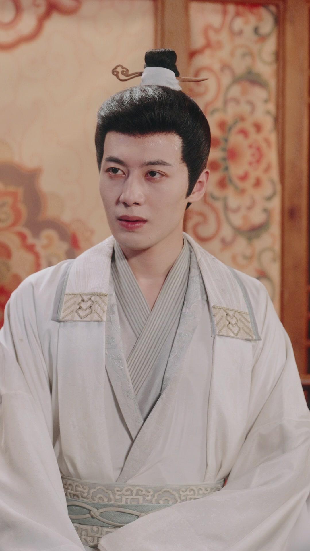 Karma Raised Me Better