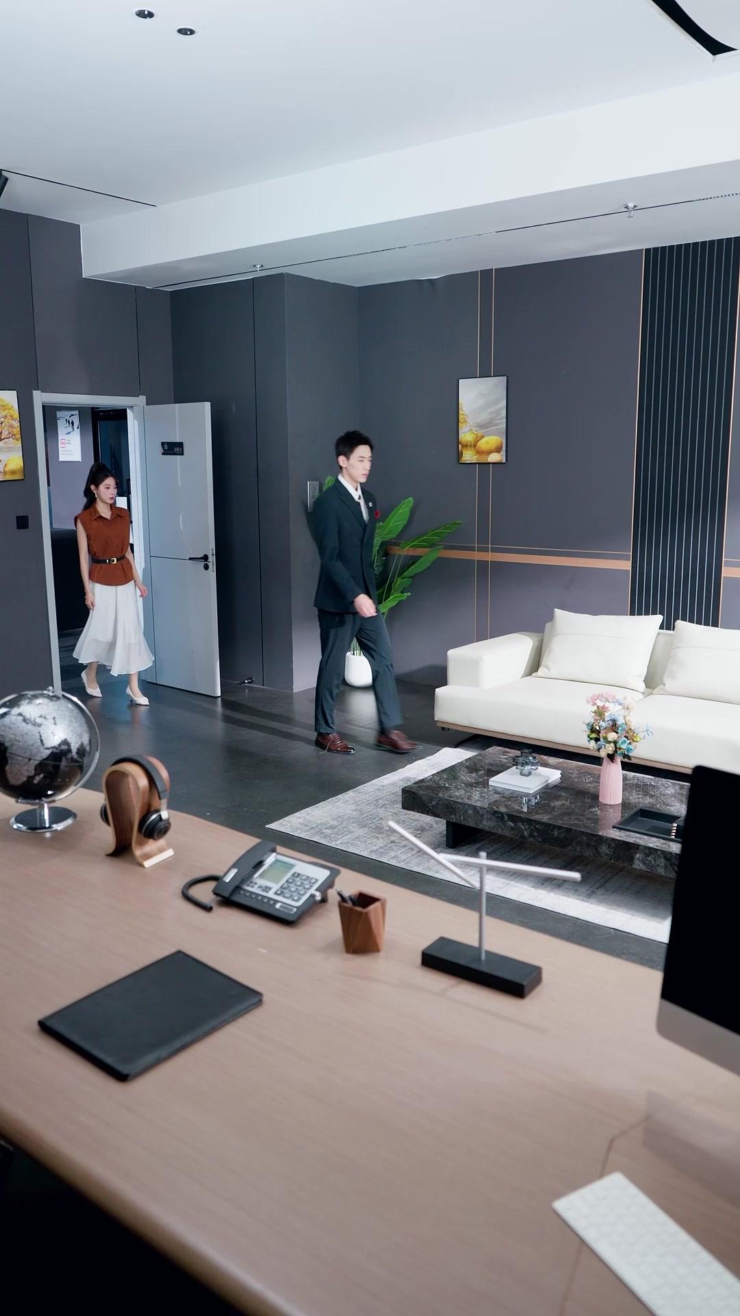 Ayah Hebat dan Anak Ajaib