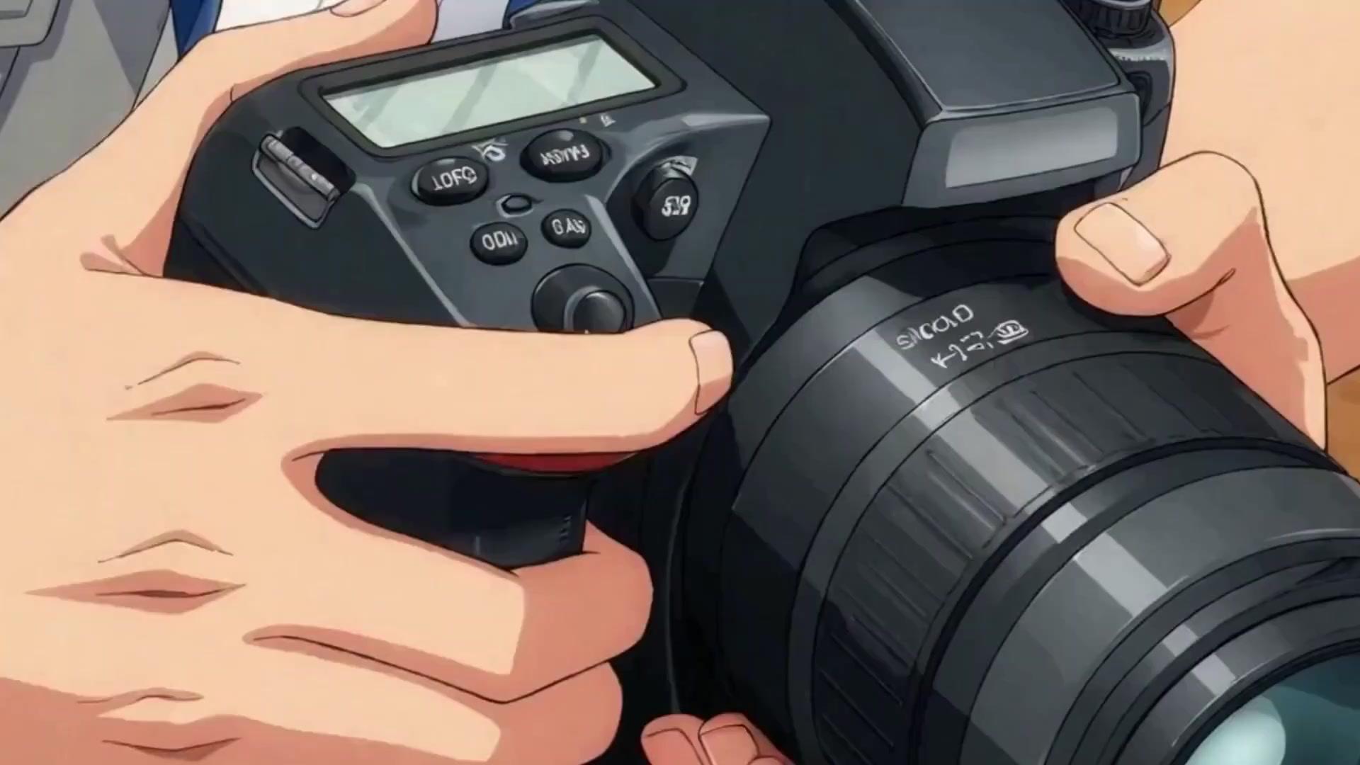 I'm the Ultimate Soccer God!