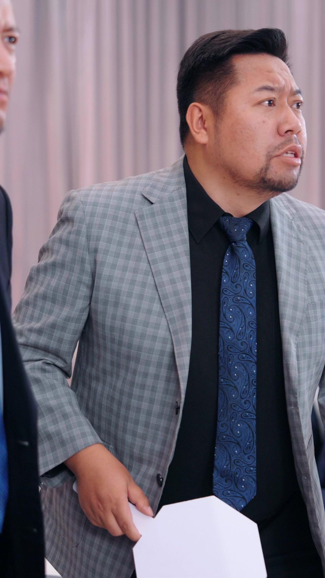 Dijodohin Putri Mafia