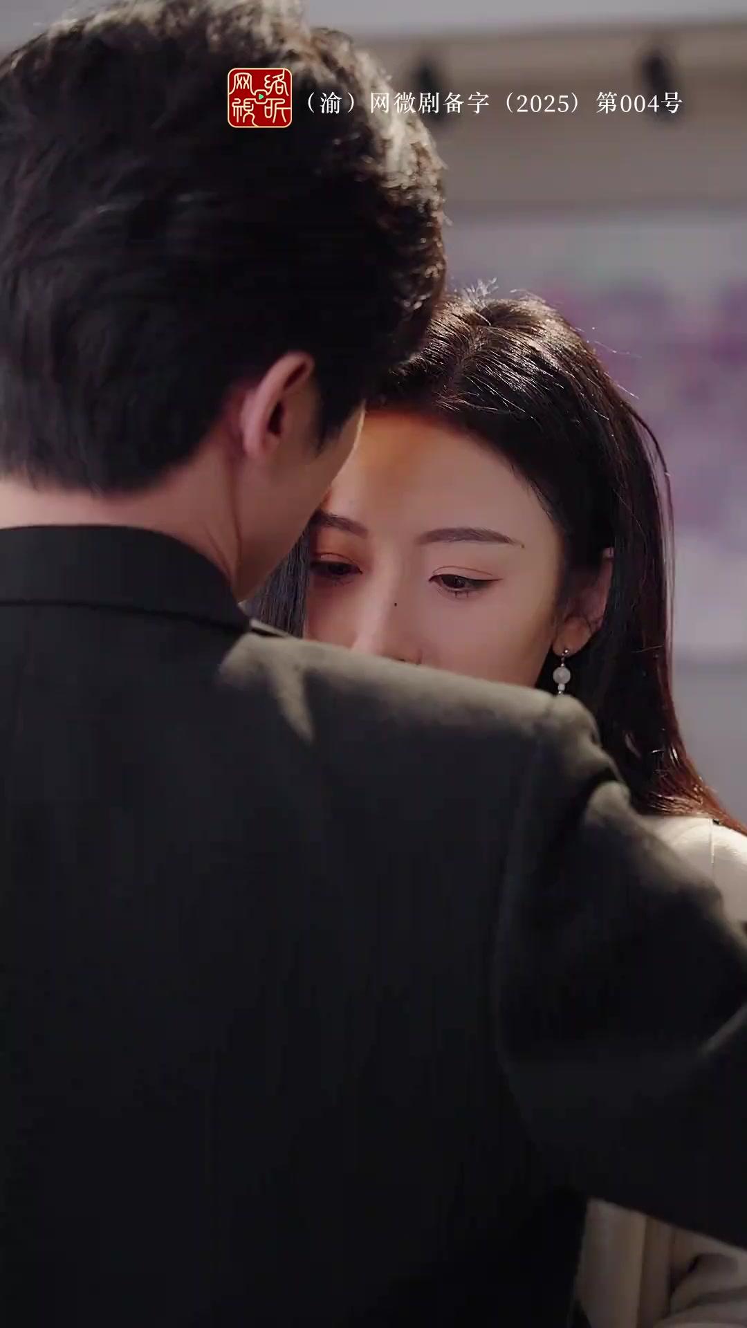 負け犬たちの恋愛法則