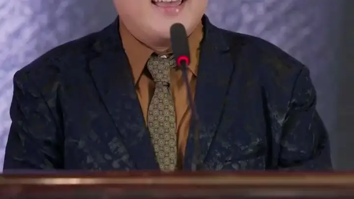 When the Crown Prince Stays Silent