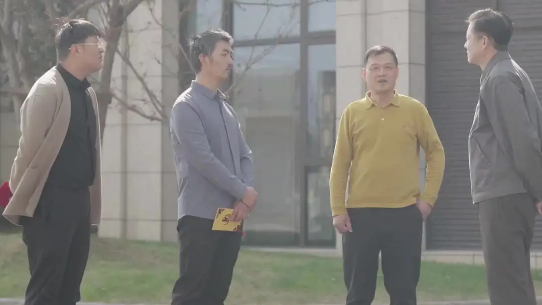 From Pavement to Power Room: A Shift in Gravity