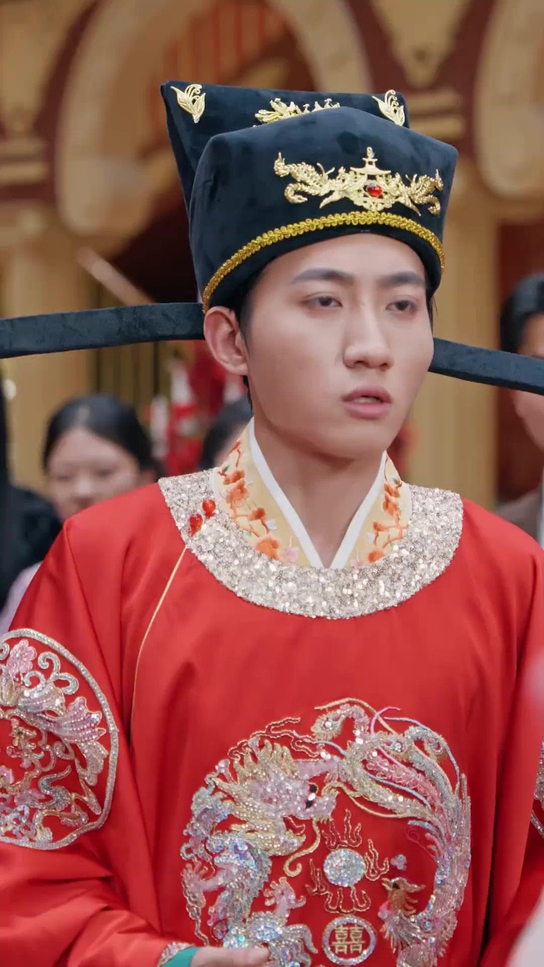 (Dubbed) Sugar Mommy's Revenge!