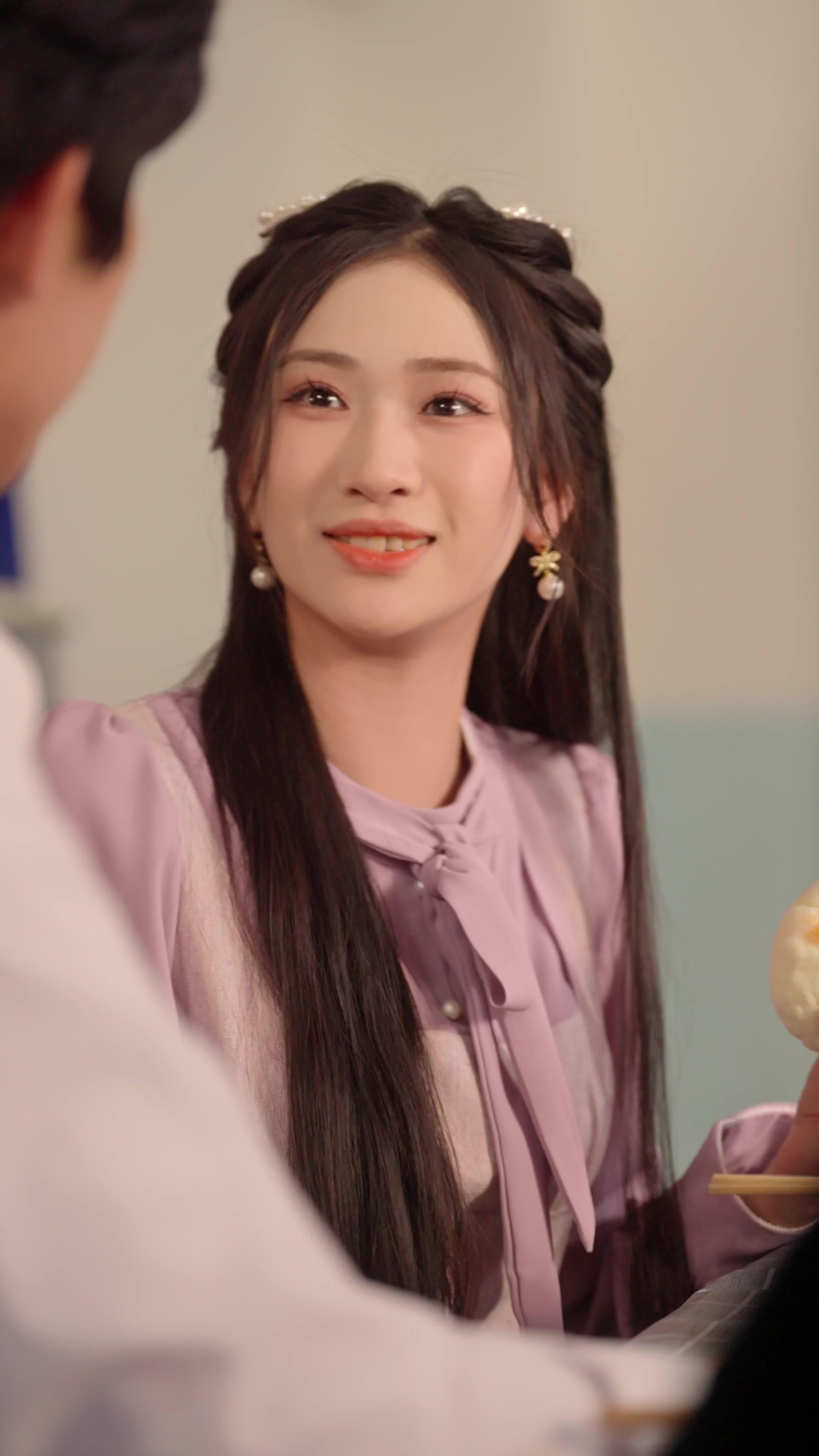 辣媽翻身：陸長官的強制愛