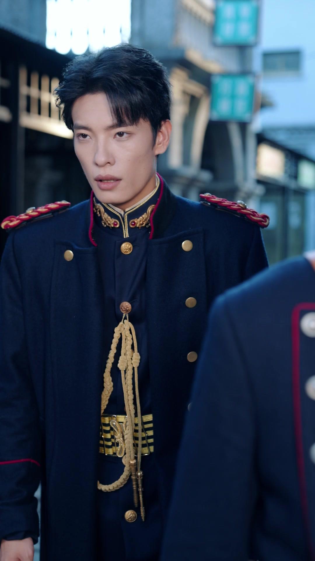 Bulan Pertemuan Abadi