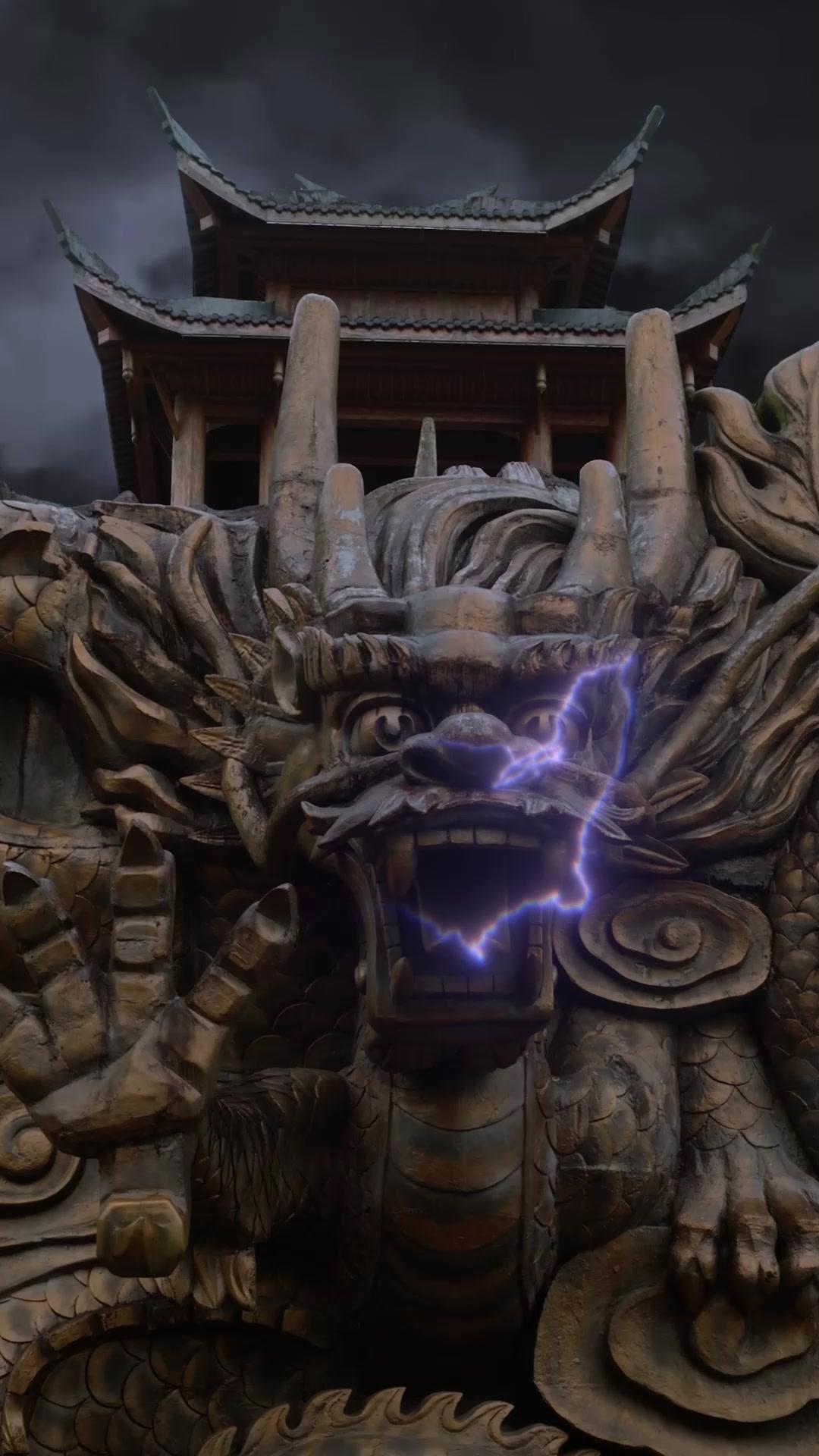 別笑老爹不簡單