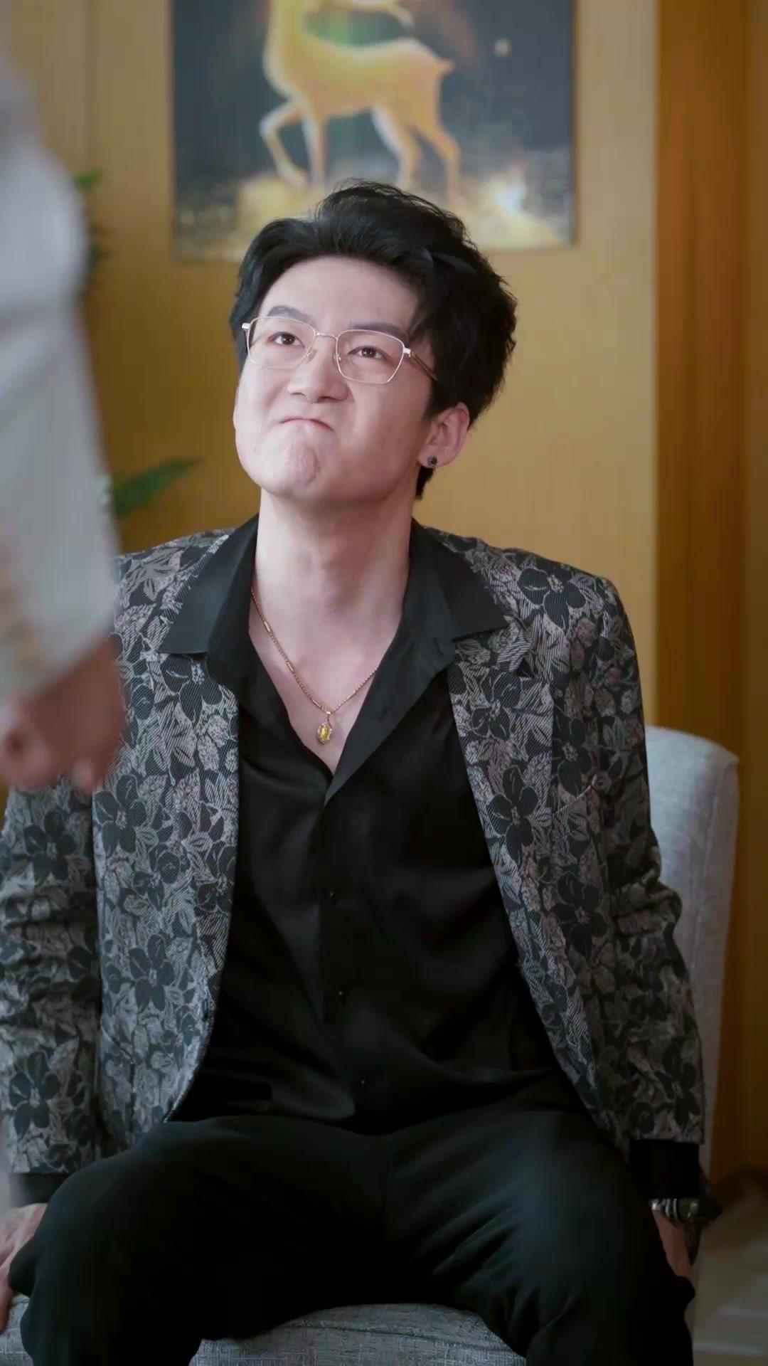 عودة الأب المنتقم