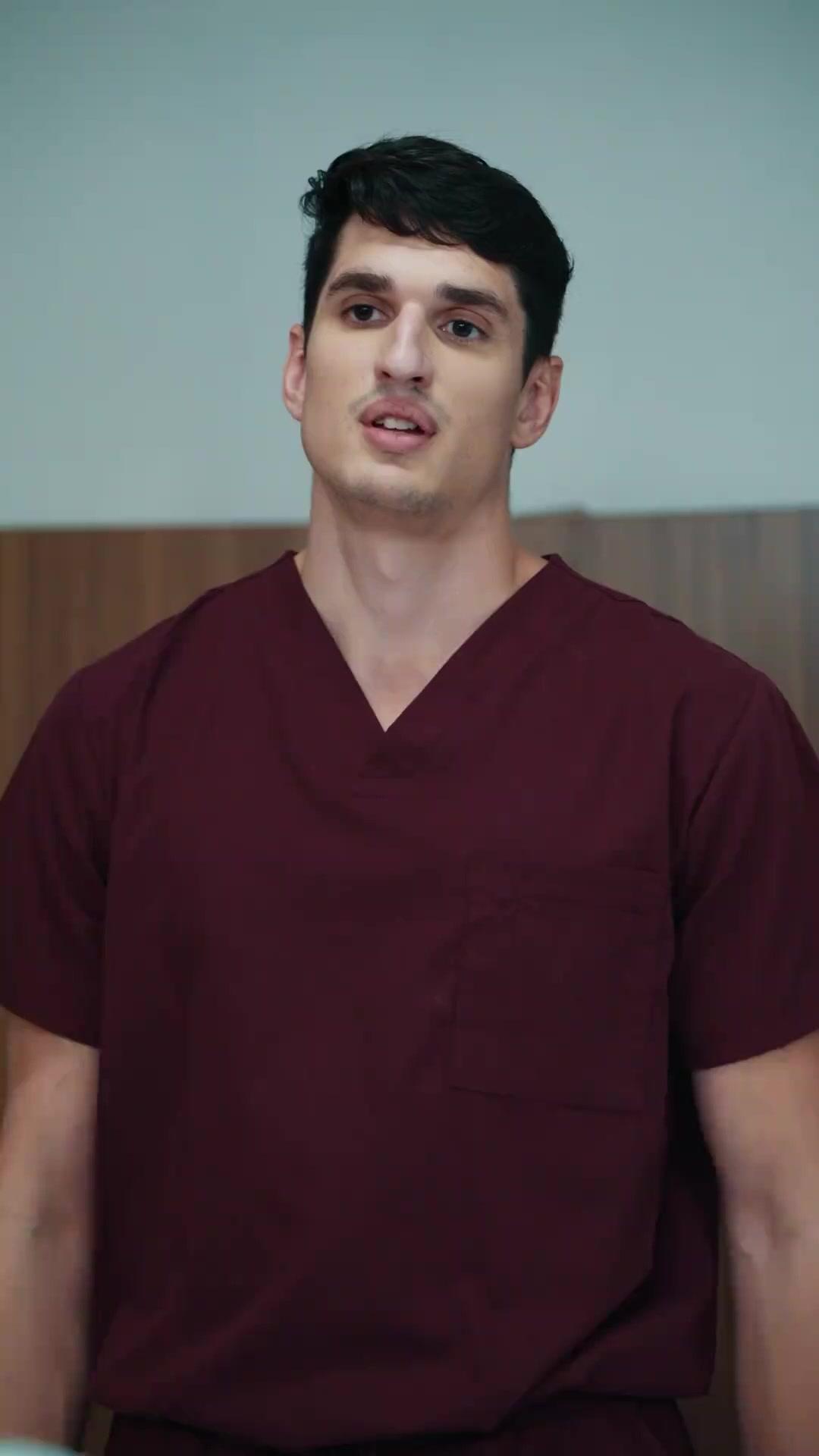 A Amante Secreta do Poderoso Chefão