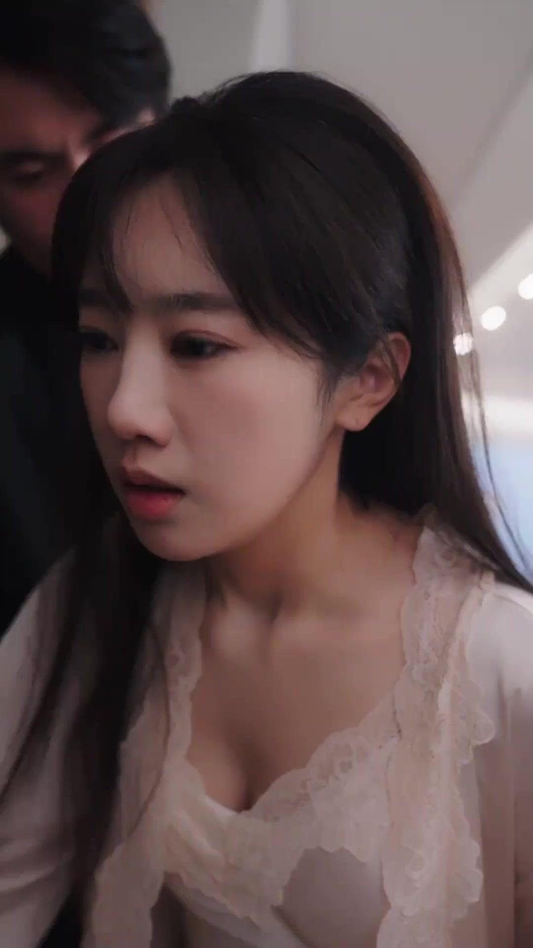 공포의 연말 카운트다운