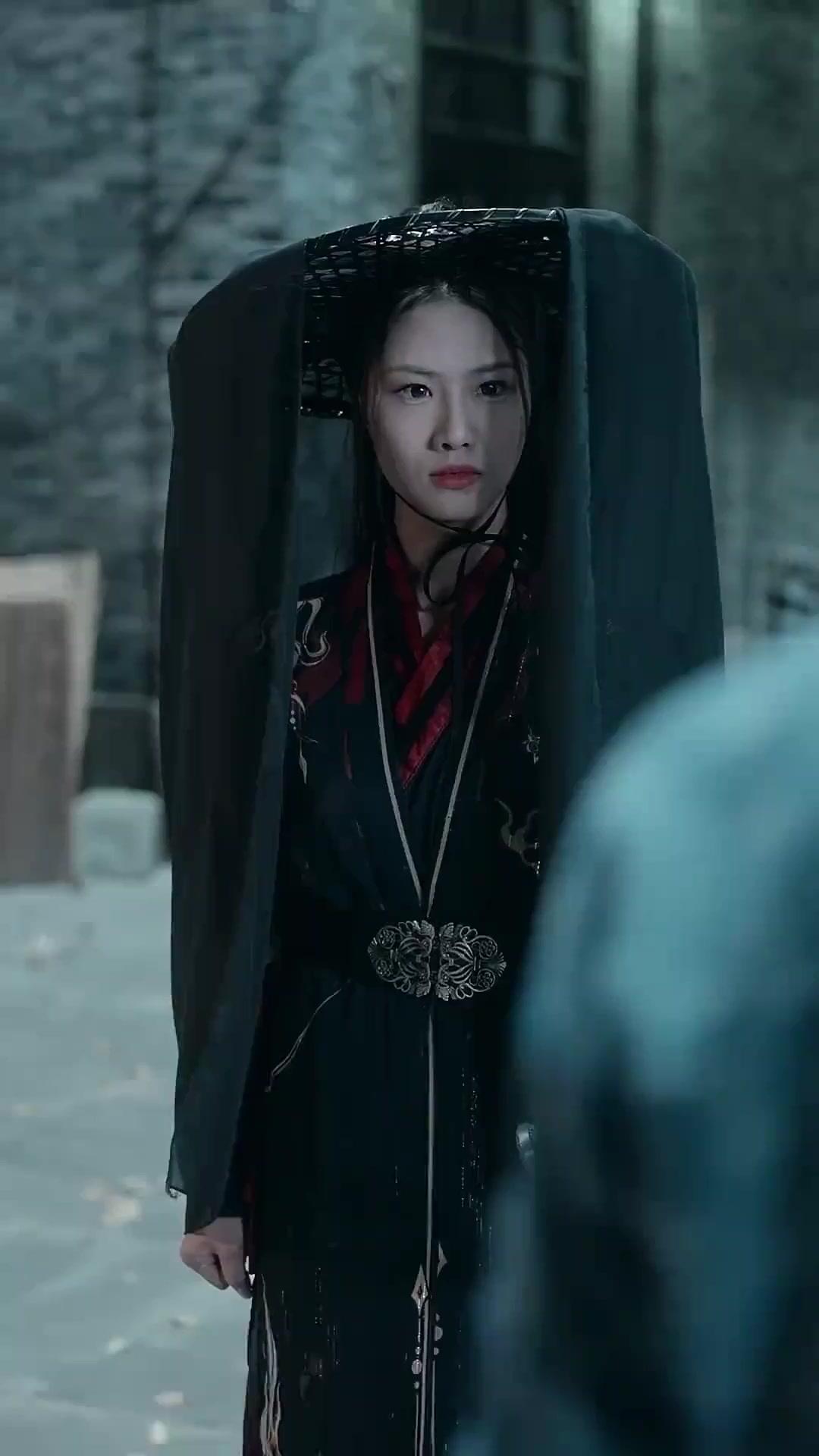 (吹き替え)麺屋夫婦は今日も無敵です