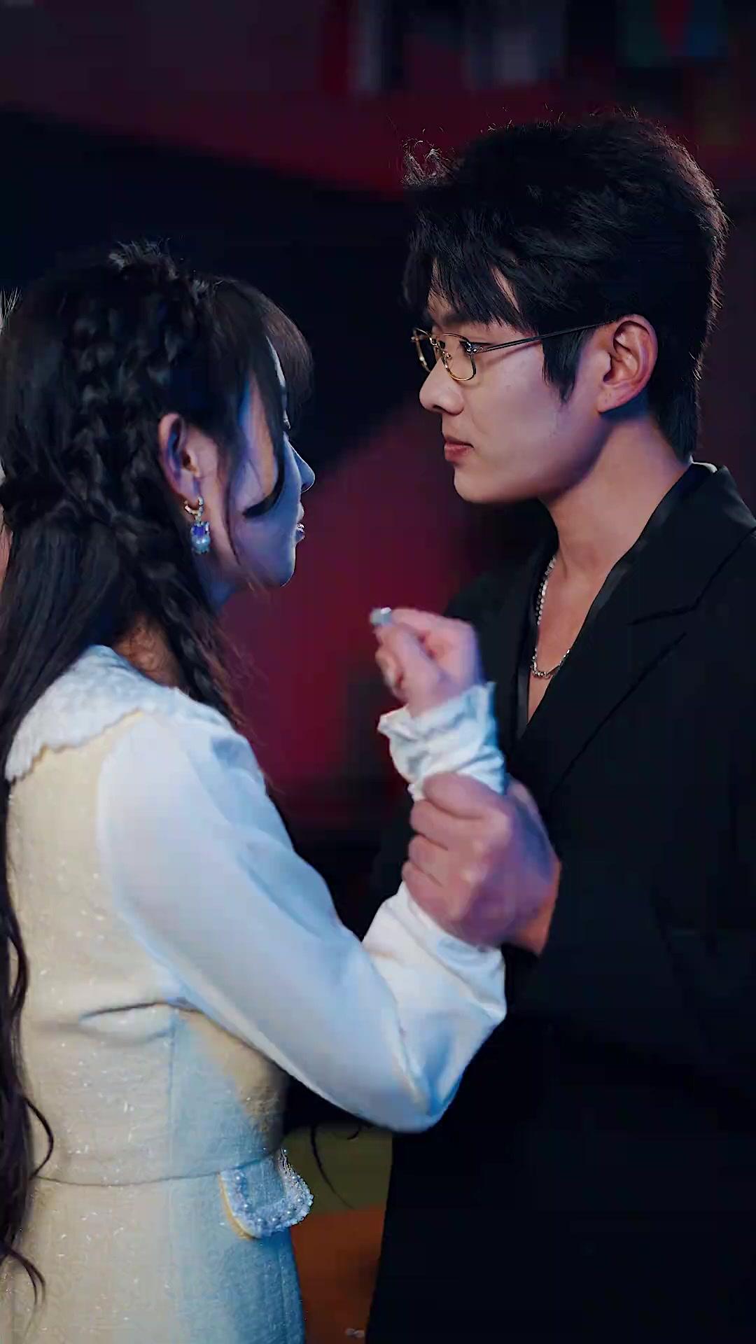 Cinta Hakiki Selepas Dikurniakan Zuriat