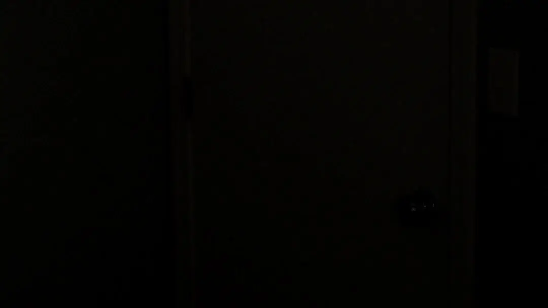 Blind Date with My Boss: When the Mop Holds More Secrets Than the CEO