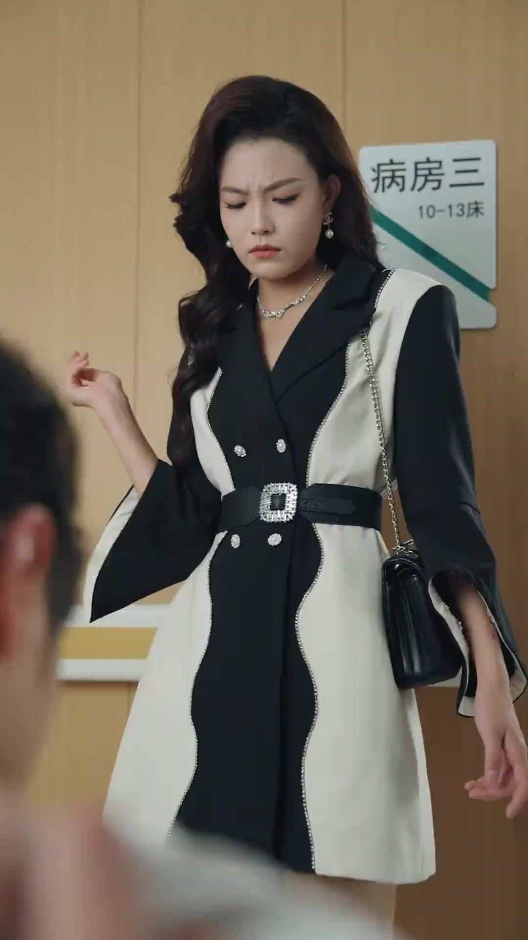 Ha toccato il mio limite