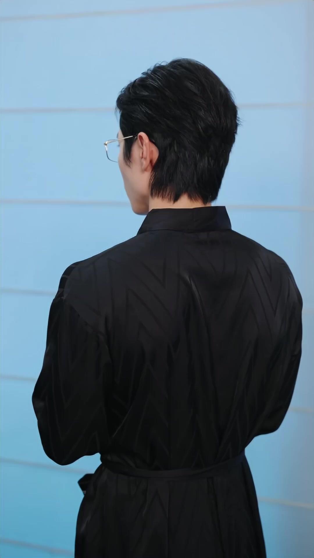 Bana Kalacak Yer Lazım