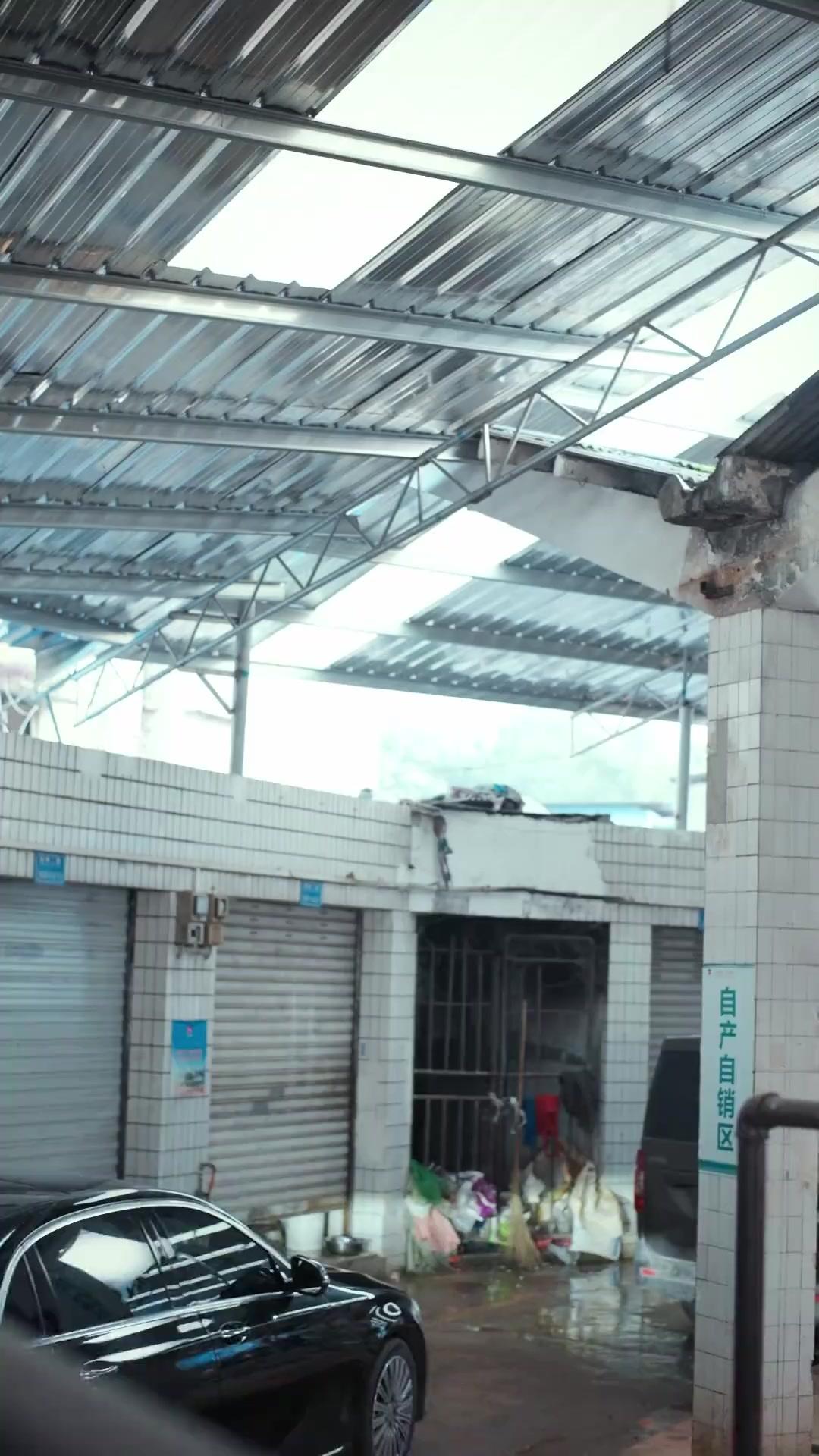 이번 생은 나를 위해