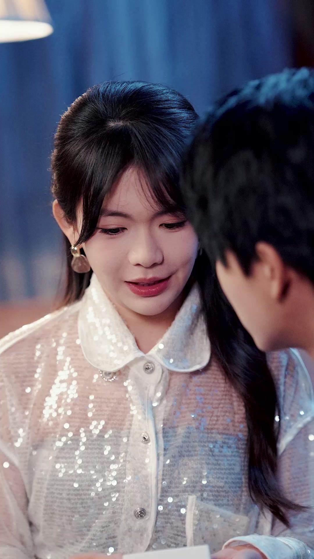 Amor en el segundo matrimonio