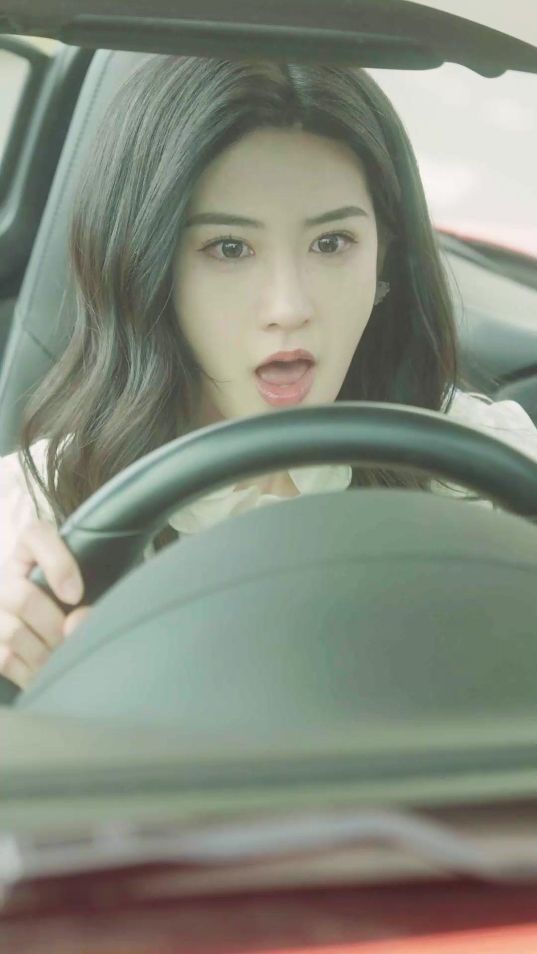 Kebohongan Bernama Cinta