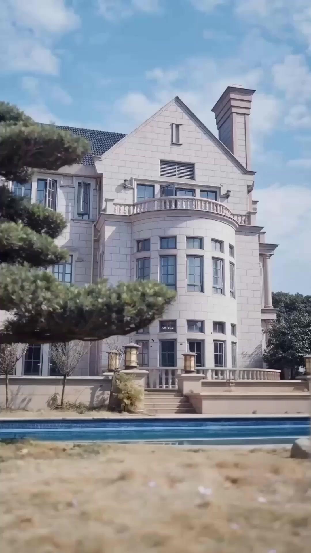 Falling for the Devil