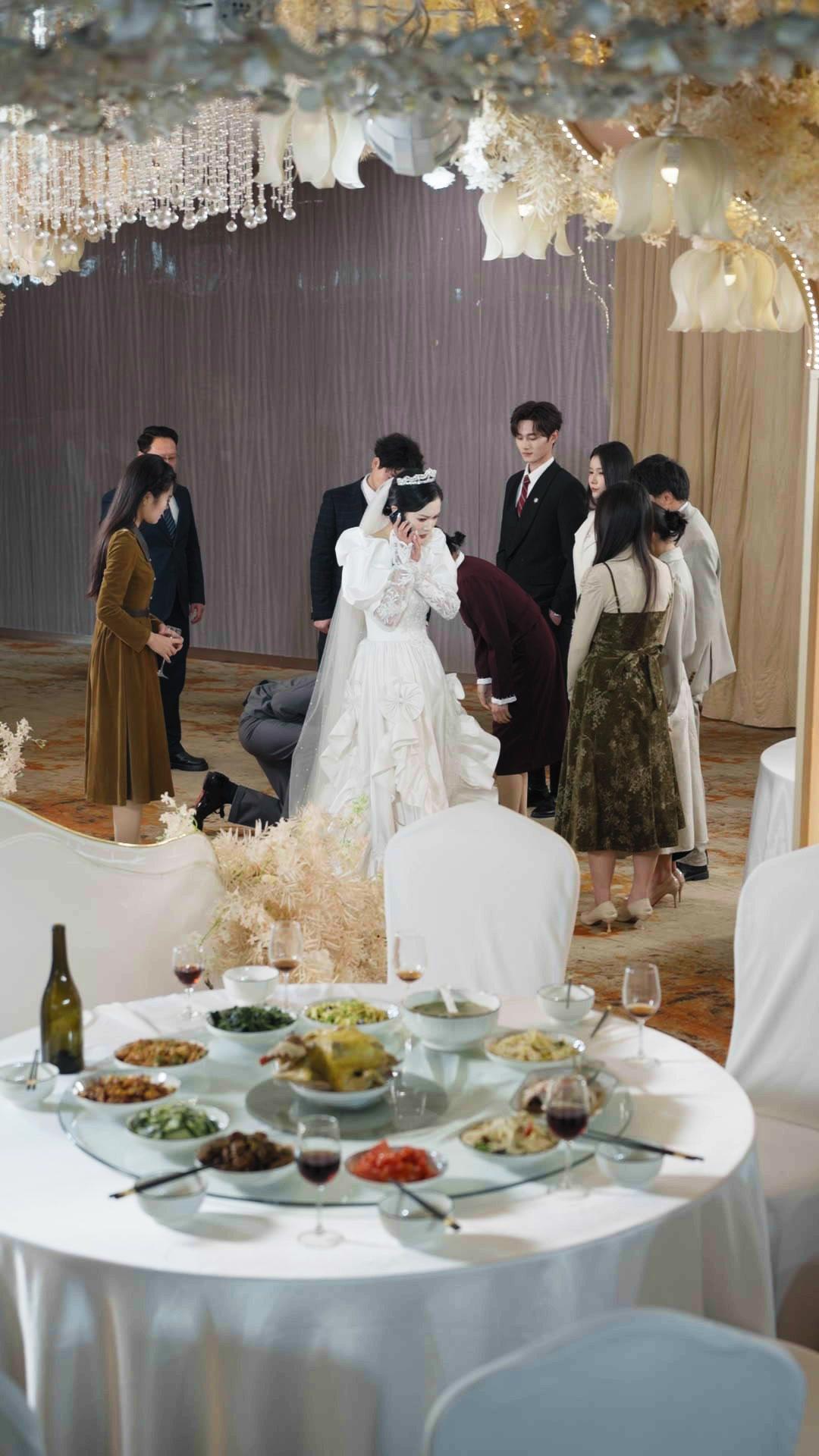 這次我選好好過活