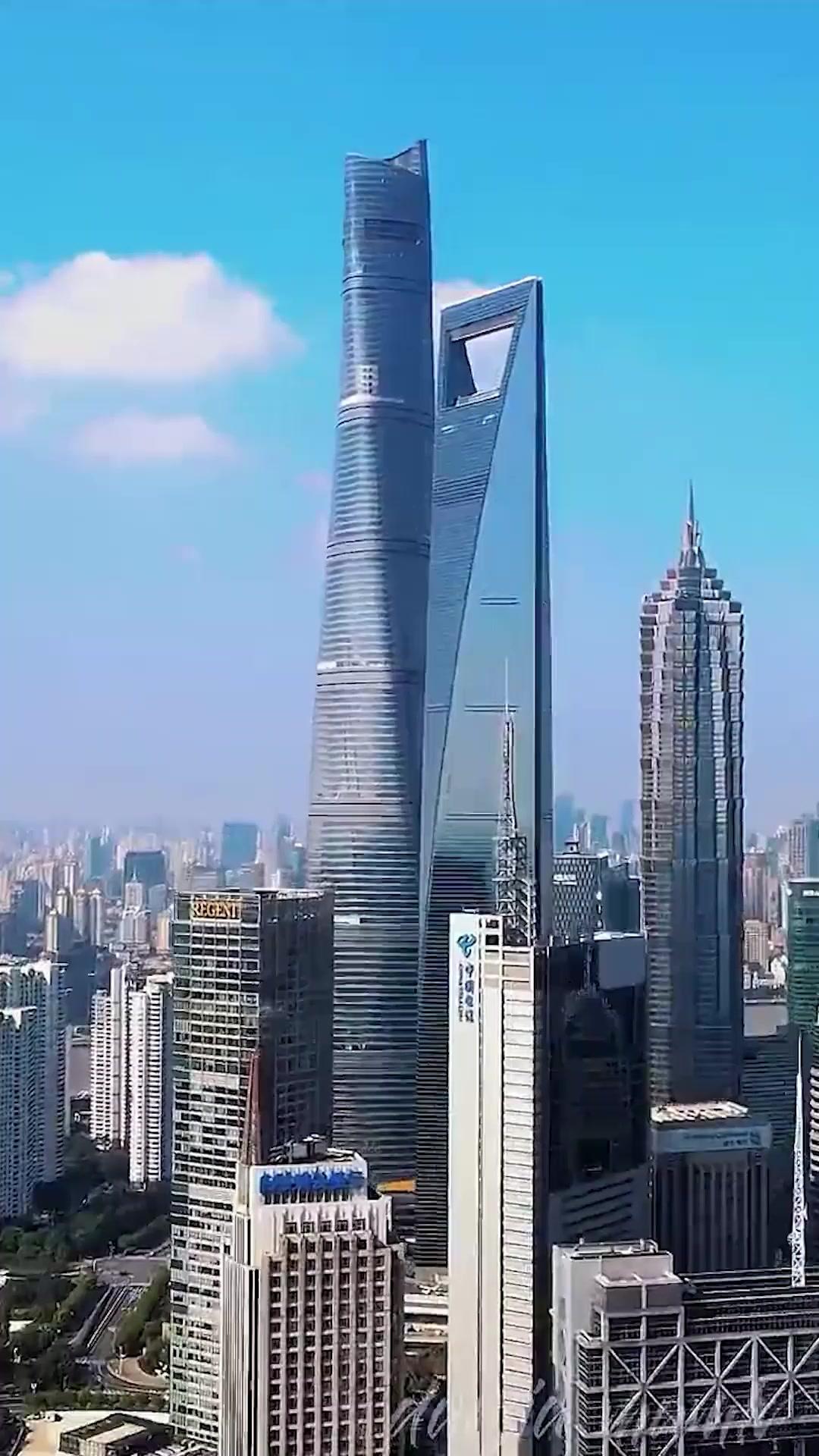 離婚フラグを回収したい！